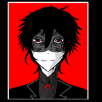 Masked ball