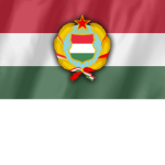 [HPR] Hungarian People's Republic