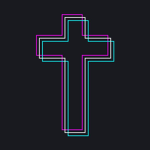 |-christian club-|