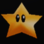 The Little Dreaming Stars