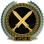 Gladiatorial College ᅠ ᅠ