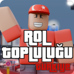Republic Of Τürkiye