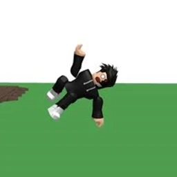 Ragdoll Engine Survival mode icon