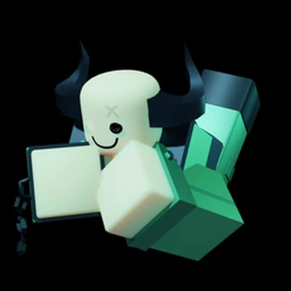 Group Icon