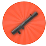 [🚀] Rocket Launcher