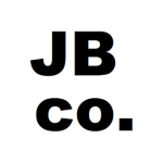JB co. "A Clothing Company"