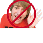 The people that hate FRED the most!
