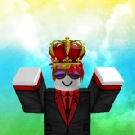 RGSuperSam39 Fan Club Group Thumbnail