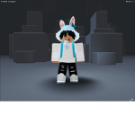SatThePro team
