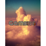 Gamers/Otakus