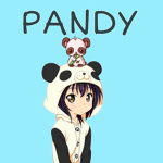 PandyFan Group
