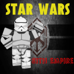 starwars