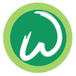 WahIburgers