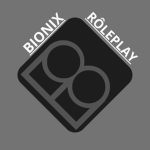 BIONIX RÔLE-PLAY FR