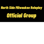 North Side ######### Roleplay-Official Group
