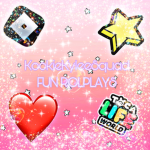 KookieKyleeGaming