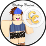 INFINTE CLOTHS!