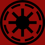 TGR : The Galactic Republic