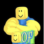Squad of the Oofers
