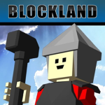 Church of Blockland