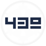 439th Stormtrooper Legion