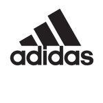 The Official Adidas Club