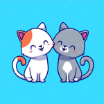 The best of all besties group