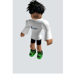jackniceguy00
