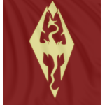 ﹝Tamrielic Empire﹞