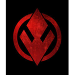 [+] The Final Order [+]