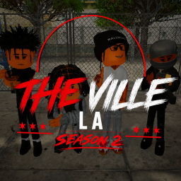 The Ville | Season 2