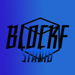 BlockF Studio