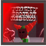 Tricky Combat Group