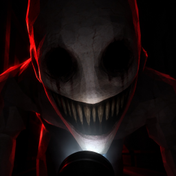 PALE HOUR icon