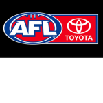Afl roblox League