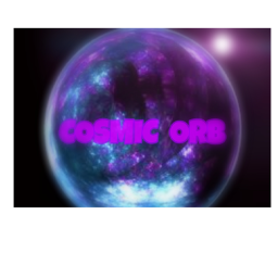 a cosmical time