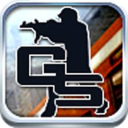 GunStrike