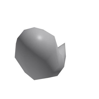 Leak asset thumbnail