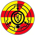 (合组)SCP基金会-WG/CN-SITE72-医疗科学综合管理部