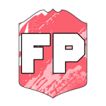 FootyPacker