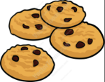 Cookie Rants Community