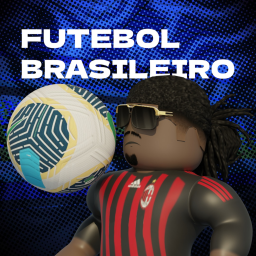 ⚽ World Soccer