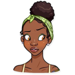 Tamyraplaysrobloxx