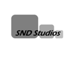 SND Studios