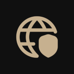 CWG | Moderation Team