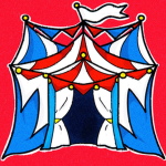 WHAT A CIRCUS