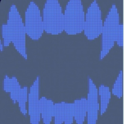 ꩜