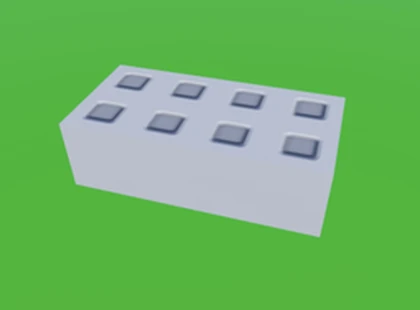 Group Icon
