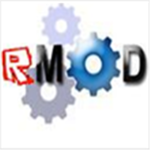 R-MOD
