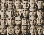 Tributes Unite
